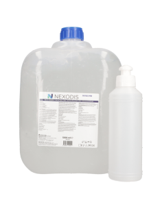 ZM.  Żel do Usg 5L Nexodis...