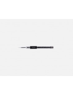 ZN.  Victoria Vynn pędzelek...