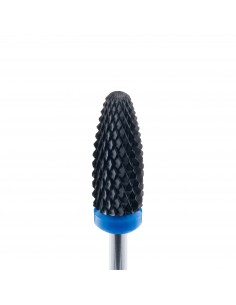 ZN.  Frez Ceramiczny CB023...