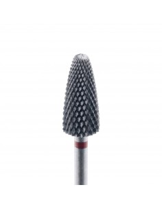 ZN.  Frez z węglika...