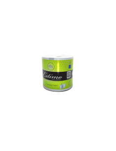 ZF.  Ręcznik w rolce Estimo...