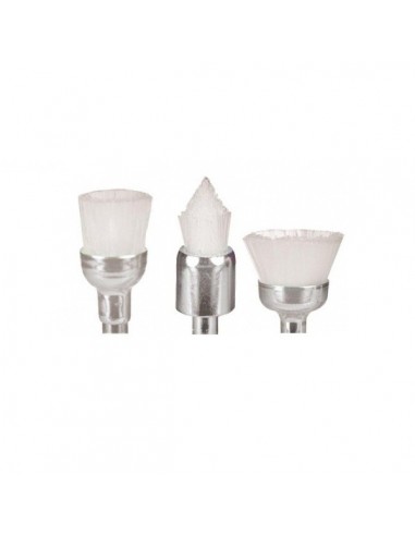 O.  Szczoteczka Nylonowa Walec 23%