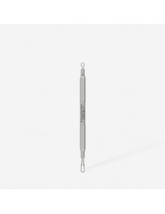 ZN.  STALEKS ZE-30/1...