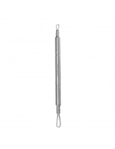 ZN.  STALEKS ZBC-20/1 Unny... 2