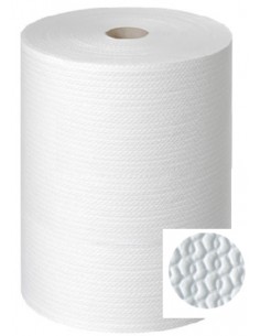 ZN.  Rolka celulozowa...