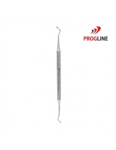 ZN.  Sonda Podologiczna...