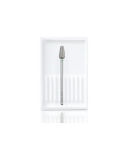 ZN.  Frez Diamentowy stożek...