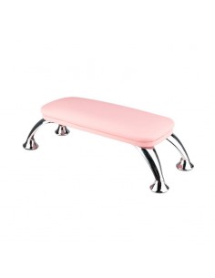 ZN.  Podpórka do manicure...