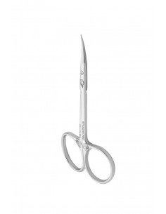 ZN.  STALEKS Nożyczki...