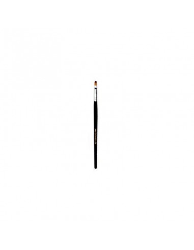 ZN.  Intensive pędzelek do henny...