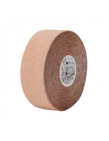 ZN.  Arkada's Podo Tape 2,5cm x 5m*