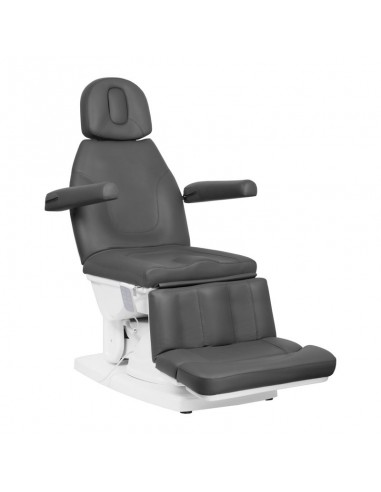 ZN.  Fotel Kosmetyczny Podologiczny...