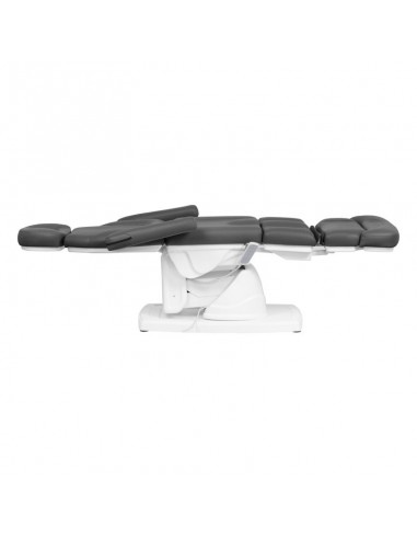 ZN.  Fotel Kosmetyczny Podologiczny...