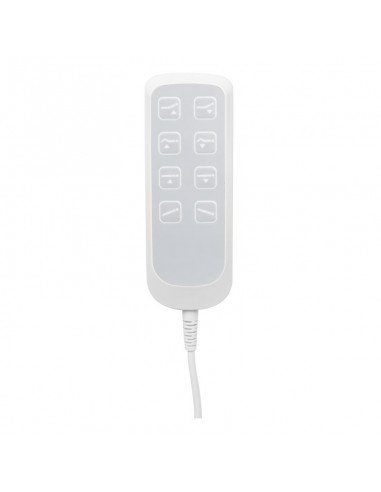 ZN.  Fotel Kosmetyczny Podologiczny...