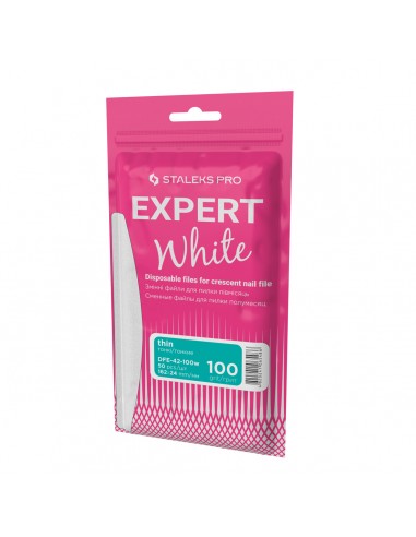 ZN.  Staleks DFE-42-100 zdzierak...