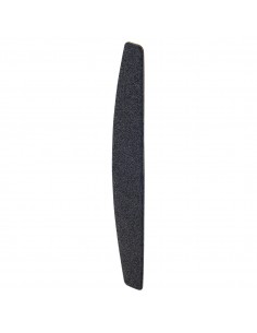 ZN.  Staleks DFE-42-100... 2