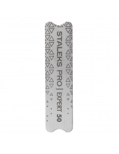 ZN.  Staleks Nośnik...