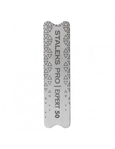 ZN.  Staleks Nośnik Metalowy Prosty...