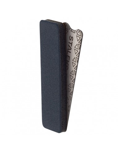 ZN.  Staleks Nośnik Metalowy Prosty...