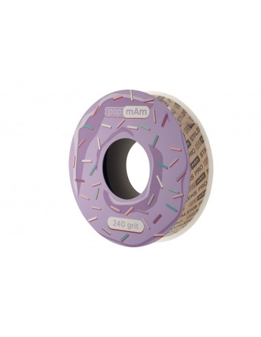 ZN.  Staleks ATSC-240 rolka z taśmą