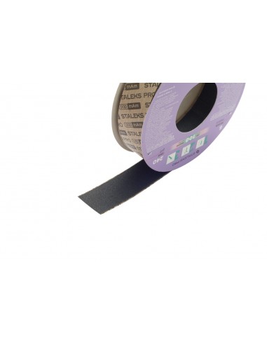 ZN.  Staleks ATSC-240 rolka z taśmą