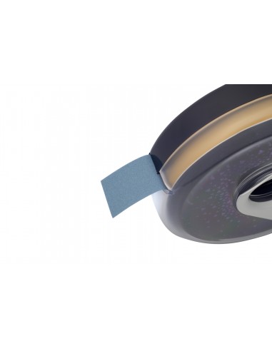 ZN.  Staleks ATlux-240 8m rolka z...