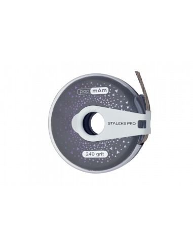 ZN.  Staleks ATClux-240 Pączek z...