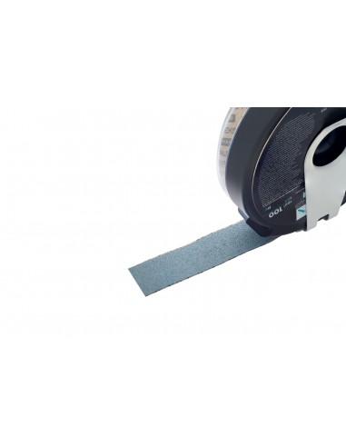 ZN.  Staleks ATClux-240 Pączek z...