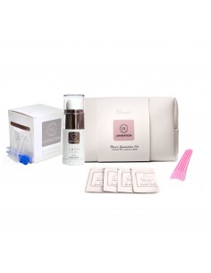 ZN.  Wonder Zestaw Do...