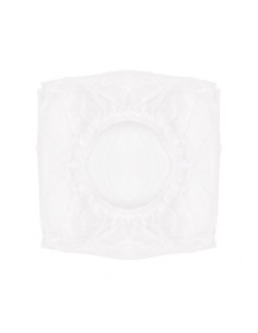 ZN.  Worek pochłaniacza...