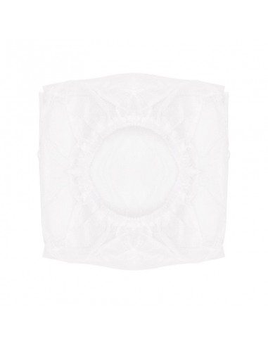 ZN.  Worek pochłaniacza Momo J-403