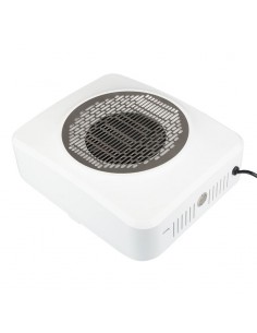 ZN.  Pochłaniacz Pyłu  Momo...