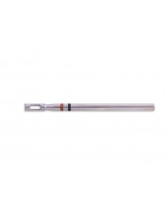 ZN.  Hairplay Frez Do... 2