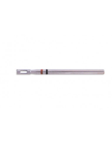 ZN.  Hairplay Frez Do Odcisków FW 01...