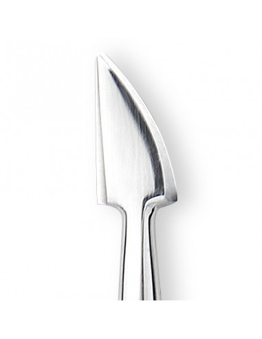 ZN.  Nghia Kopytko Metalowe P-10