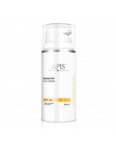 ZN.  Apis Krem Ochronny Do...