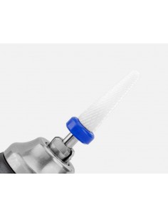 ZN.  Victoria Vynn frez...