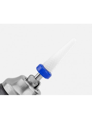 ZN.  Victoria Vynn frez ceramiczny...