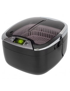 ZD.  Myjka Ultradźwiękowa...