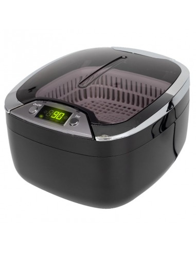 ZD.  Myjka Ultradźwiękowa ACD-7920...