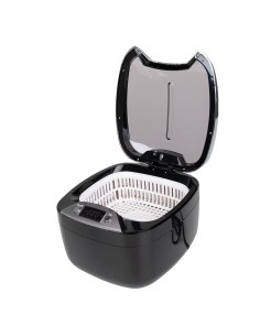 ZD.  Myjka Ultradźwiękowa... 2