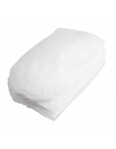 ZF.  Prześcieradło z gumką 100x200cm...