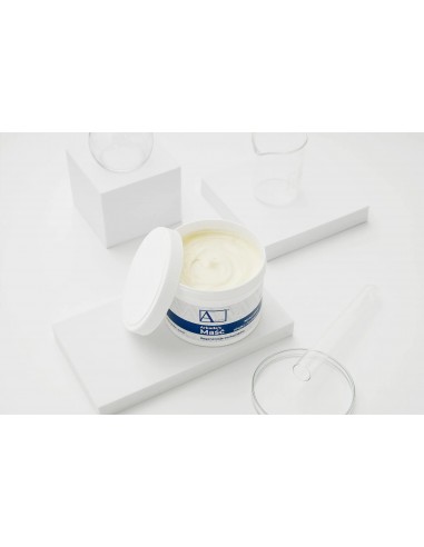 ZN.  Arkada's Maść 450g