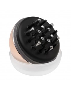 ZN.  Szczotka do masażu...