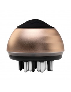 ZN.  Szczotka do masażu... 2