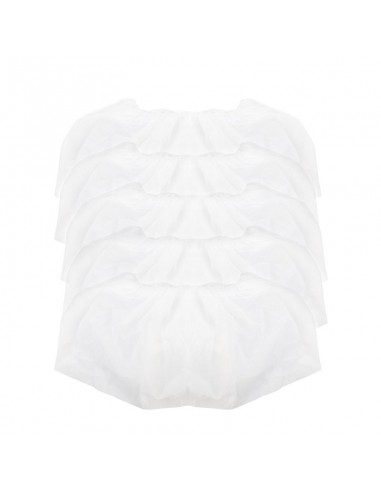 ZN.  Worki do pochłaniacza pyłu 585 -...