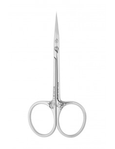 ZN.  STALEKS Nożyczki...