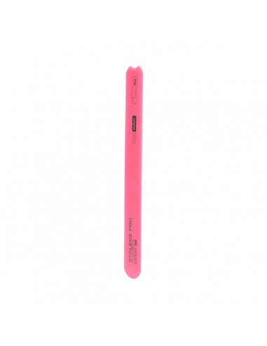 ZN.  Staleks Nośnik plastikowy prosty...