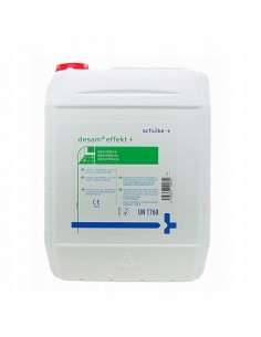 ZE.  Desam Effekt+ 5l