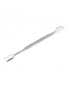 ZN.  Ocho Kopytko PO47 14,5cm